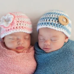 cinsiyet belirleme tüp bebek Kıbrıs