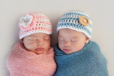 cinsiyet belirleme tüp bebek Kıbrıs