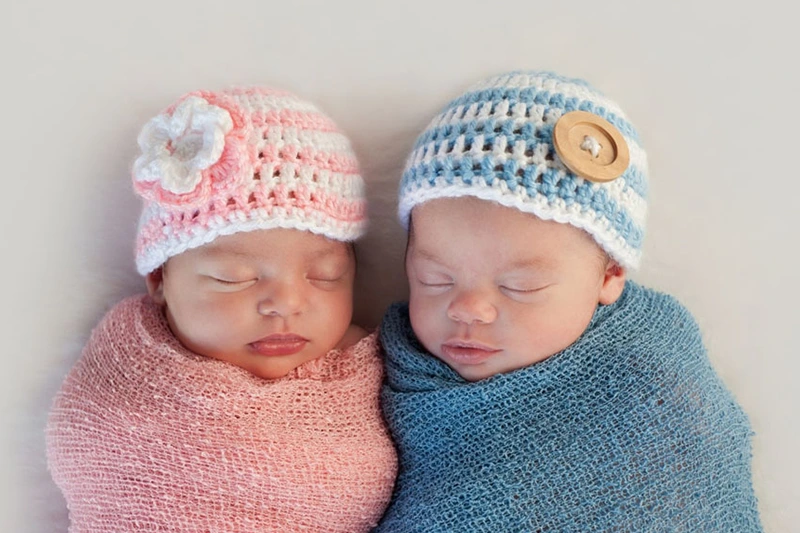 cinsiyet belirleme tüp bebek Kıbrıs