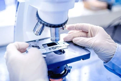 Kıbrıs Kısırlık Tedavisi