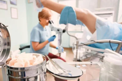 Kıbrıs'ta Tüp Bebek Turizmi