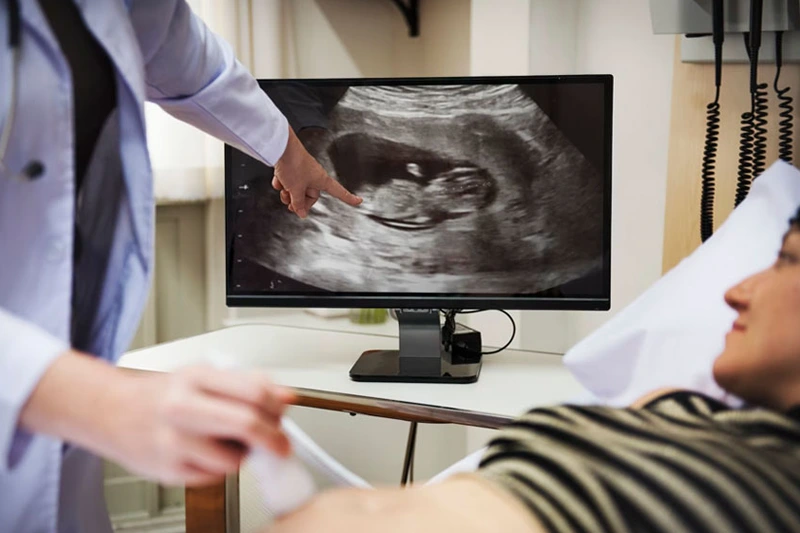 Kıbrıs'ta tüp bebek tedavisi avantajları