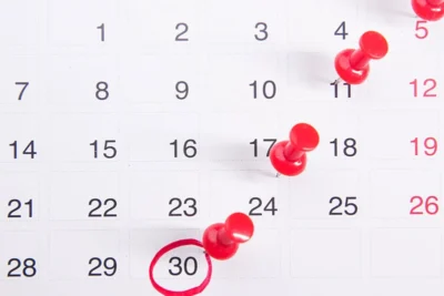 Kıbrıs'ta tüp bebek tedavisi kaç gün sürer