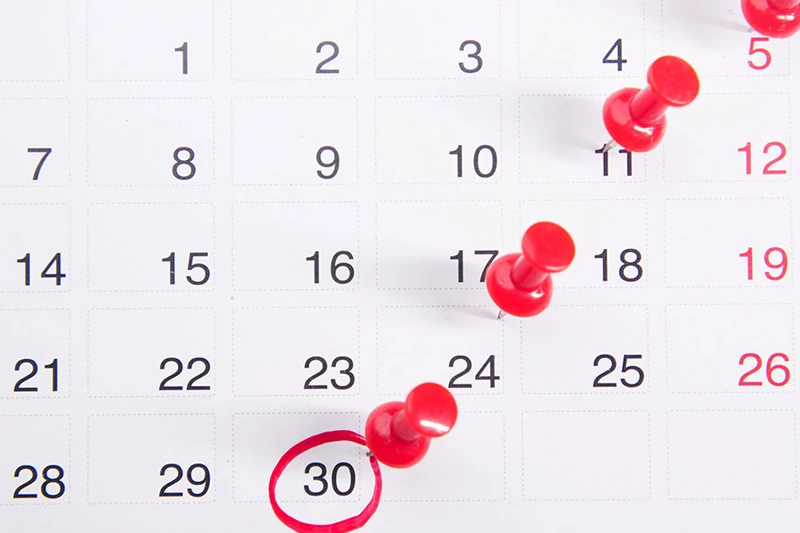 Kıbrıs'ta tüp bebek tedavisi kaç gün sürer