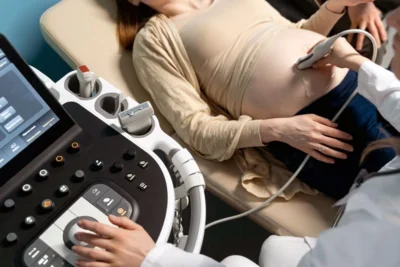 ohss nedir ohss tedavisi