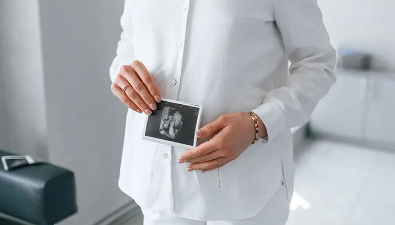 tüp bebek fiyatları Kıbrıs