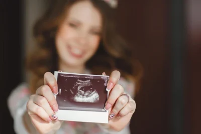 tüp bebek tedavisi başarı oranları