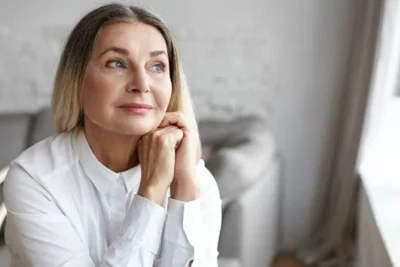 Tüp Bebek Tedavisi Yaş Sınırı