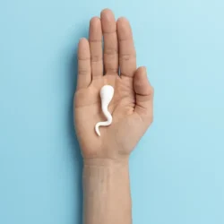 kıbrıs sperm yumurta donasyonu