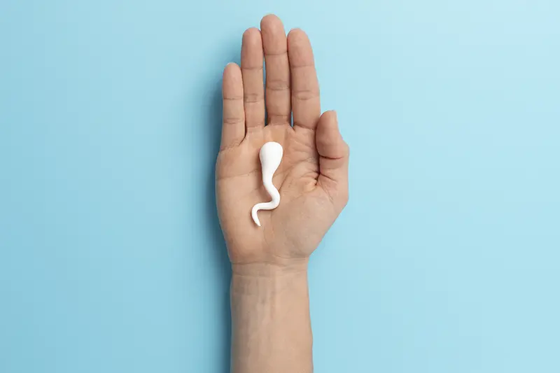 kıbrıs sperm yumurta donasyonu