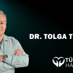 tüp bebek merkezi kıbrıs doktoru