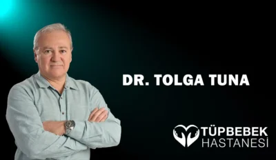 tüp bebek merkezi kıbrıs doktoru