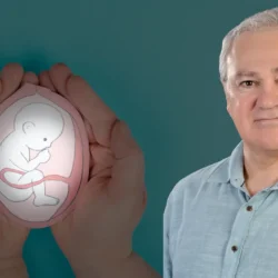 tüp bebek merkezi kıbrıs dr tolga tuna