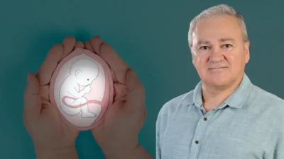 tüp bebek merkezi kıbrıs dr tolga tuna