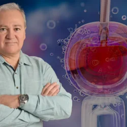 kıbrıs tüp bebek doktoru tolga tuna