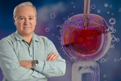 kıbrıs tüp bebek doktoru tolga tuna