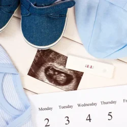 14 Günlük Kıbrıs Tüp Bebek Tedavisi