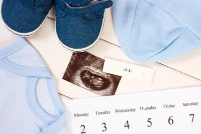 14 Günlük Kıbrıs Tüp Bebek Tedavisi