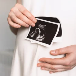 Kıbrıs Tüp Bebek Doktoru ile 90 Günde Beslenme Uyku