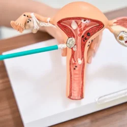 düşük yumurtalık rezervi