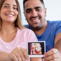 kktc tüp bebek merkezi